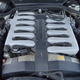 Image for article titled Would You Pay $24,900 for This 1998 Mercedes SL600, or Are You Yella’?